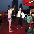 IMG_969350