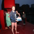 IMG_969352