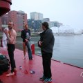 IMG_969361