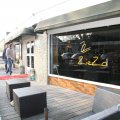 IMG_969365