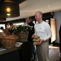 IMG_969377
