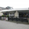 IMG_969407