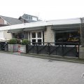 IMG_969410