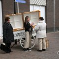IMG_969413