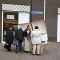 IMG_969414