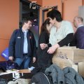 IMG_1534