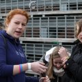 IMG_1541