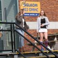 IMG_1706