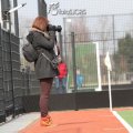 IMG_1748