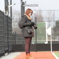 IMG_1756
