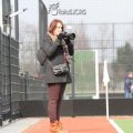 IMG_1757