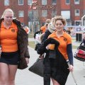 IMG_1767