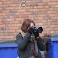 IMG_1881