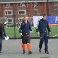 IMG_1919