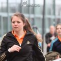 IMG_2047