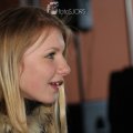 IMG_2050