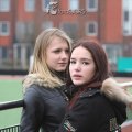 IMG_2231