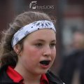 IMG_2234