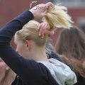 IMG_2237