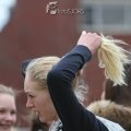IMG_2240
