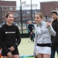 IMG_2246