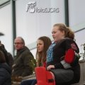 IMG_2320
