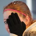 IMG_2421