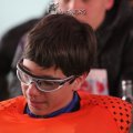 IMG_2422