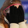 IMG_2424