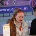 IMG_2425