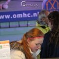 IMG_2426