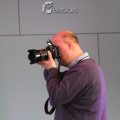 IMG_2427