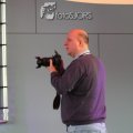 IMG_2428