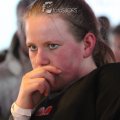 IMG_2431