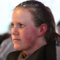 IMG_2432
