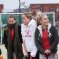 IMG_2456