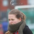 IMG_2465