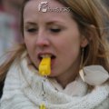 IMG_2482