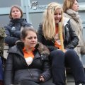 IMG_2531