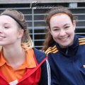 IMG_2608