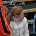 IMG_2610