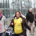 IMG_2616