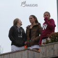 IMG_2630
