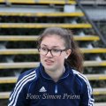 IMG_3026