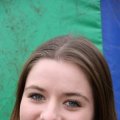 IMG_3046