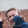 IMG_3076