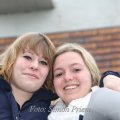 IMG_3081