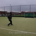 IMG_3131
