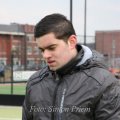 IMG_3134