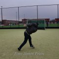 IMG_3137